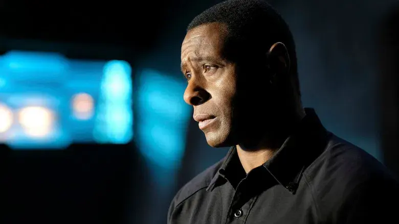 En busca del tiempo perdido