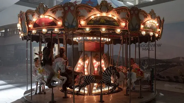 210 palabras por minuto