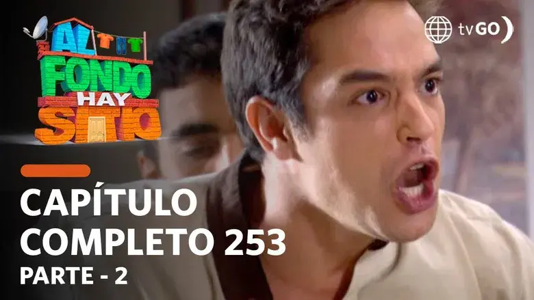 Capítulo 123