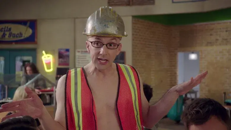 Introducción a la finalidad