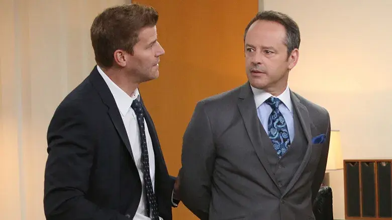 El bróker en el tío vivo