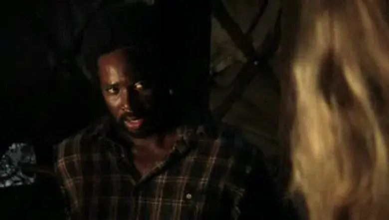 Piezas Perdidas (4): El trato