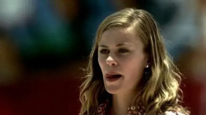 Vocación auténtica