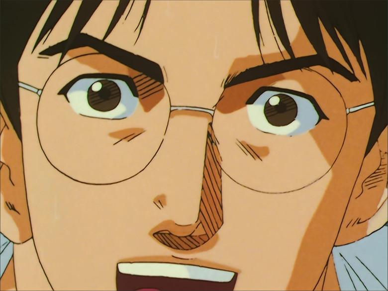 3 días de entrenamiento intensivo