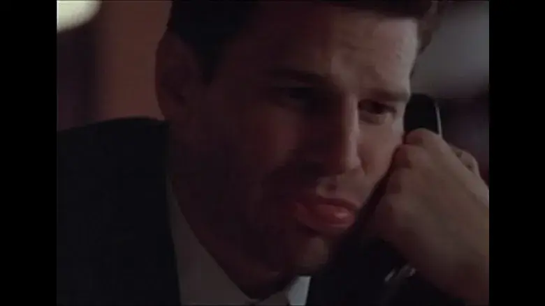 Tomas falsas temporada 2