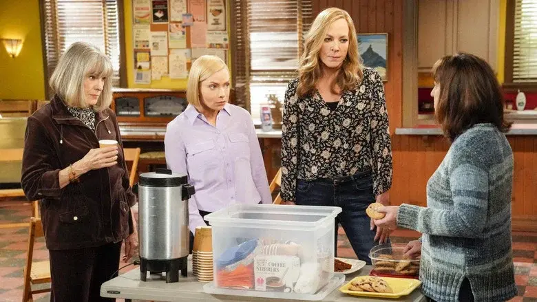 Lucecitas y una patada corta