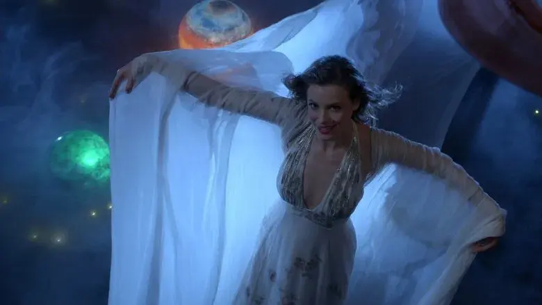 Decoro básico en la sala de crisis