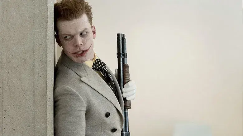 Almuerzo obligatorio