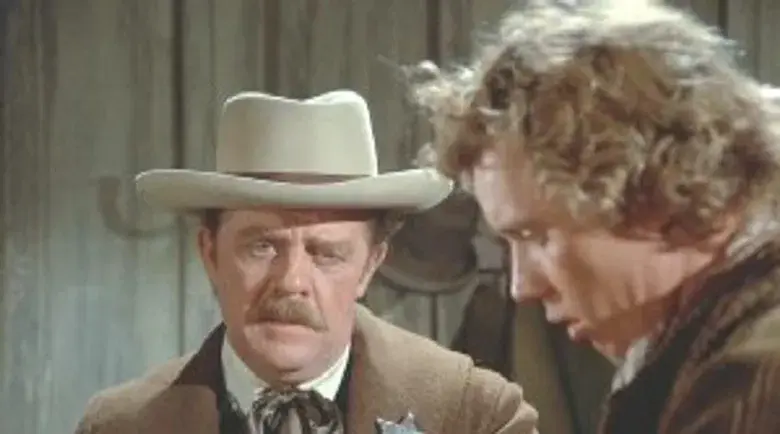 El alma es el guerrero