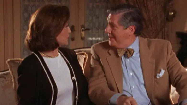 Queridos Emily y Richard