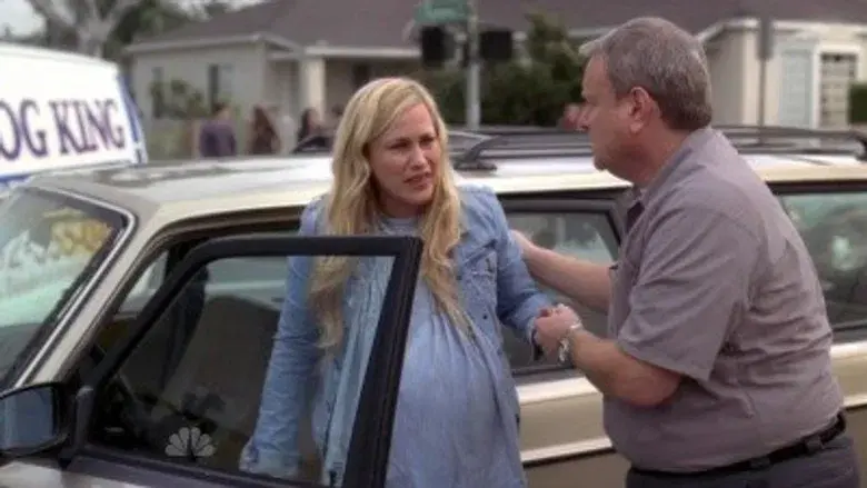 Entonces... otra vez