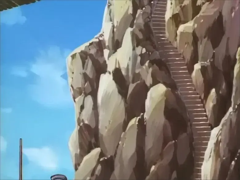 El final de los piratas del Dragón del Mar