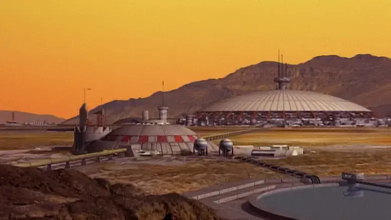 Líneas de comunicación