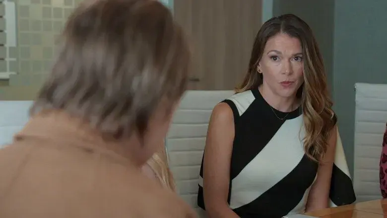 Es el fin del mundo, lombricita