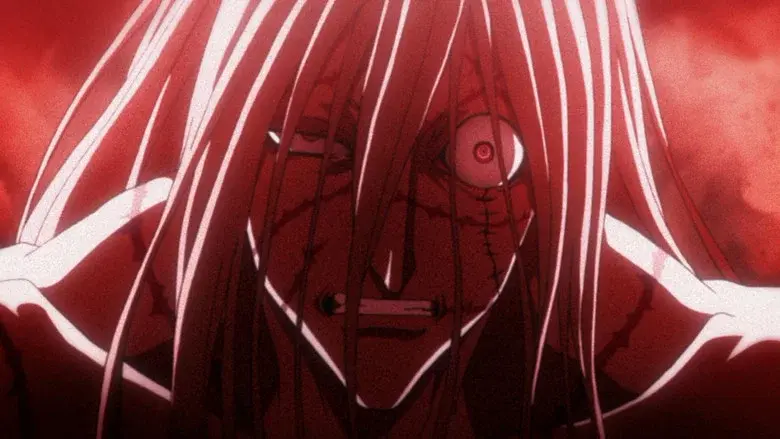 Infiltración x Y x Selección