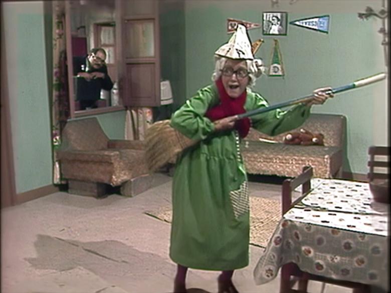 Cooperación para la Cruz Roja