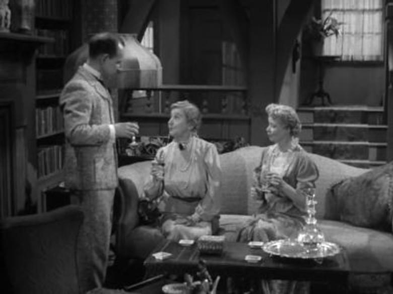 Asesinato improvisado