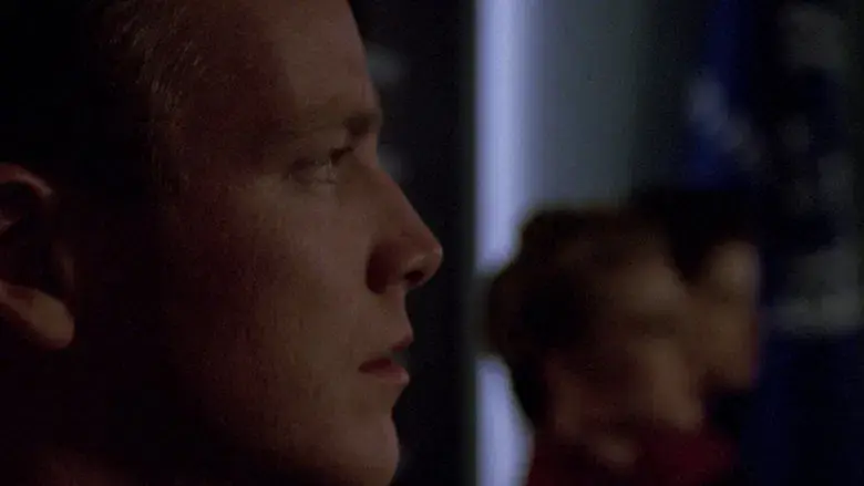 La primera obligación