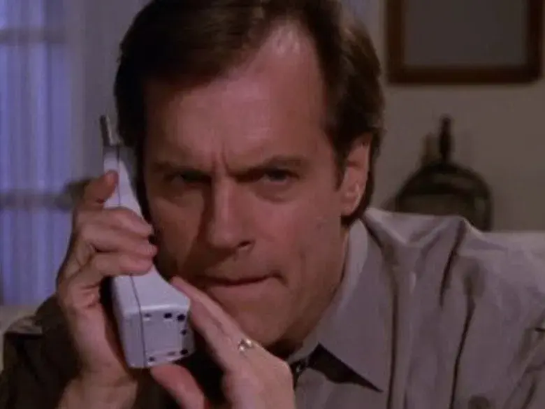 Qué difícil es romper