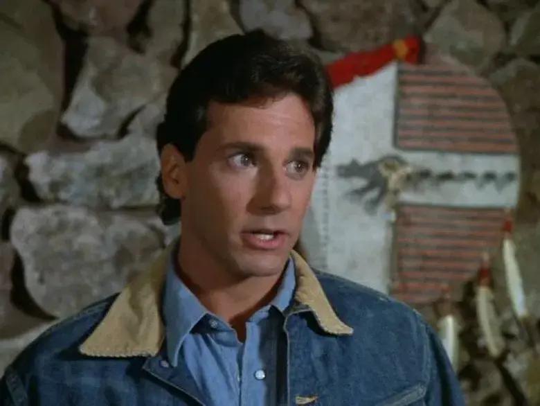 Pronóstico: asesinato