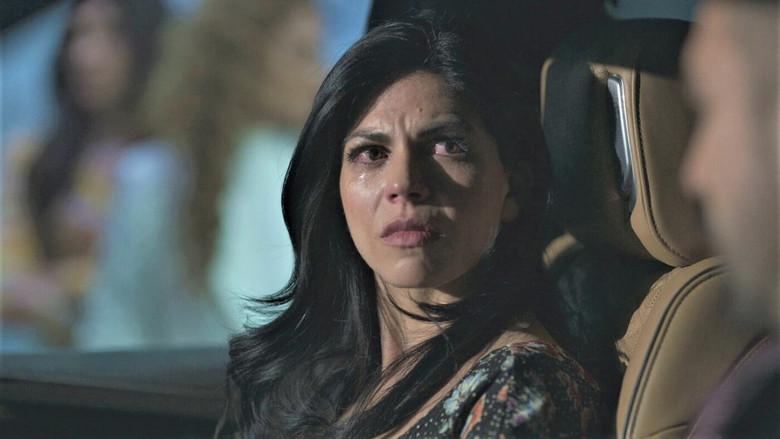 Esta es la vida Real