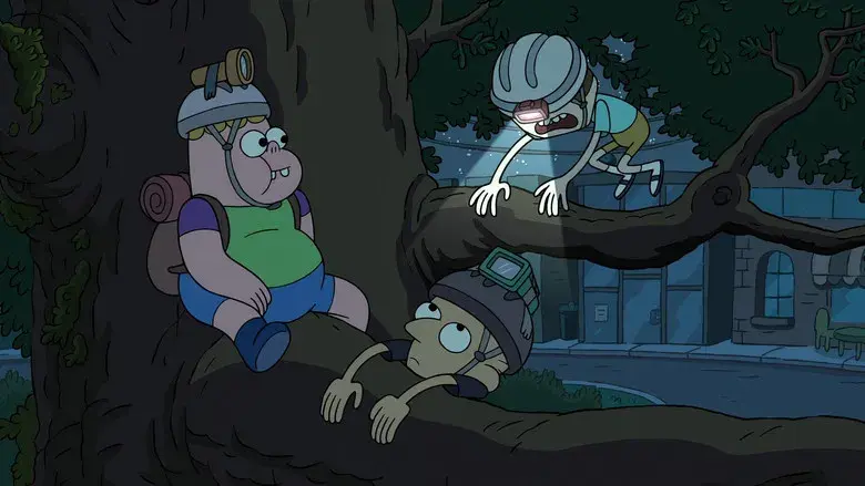 El Árbol de la Vida