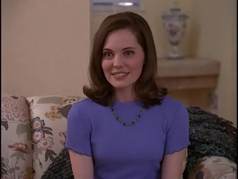 Relaciones peligrosas (I)