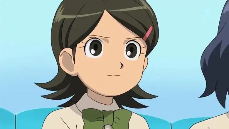 ¡La resolución del Fénix!