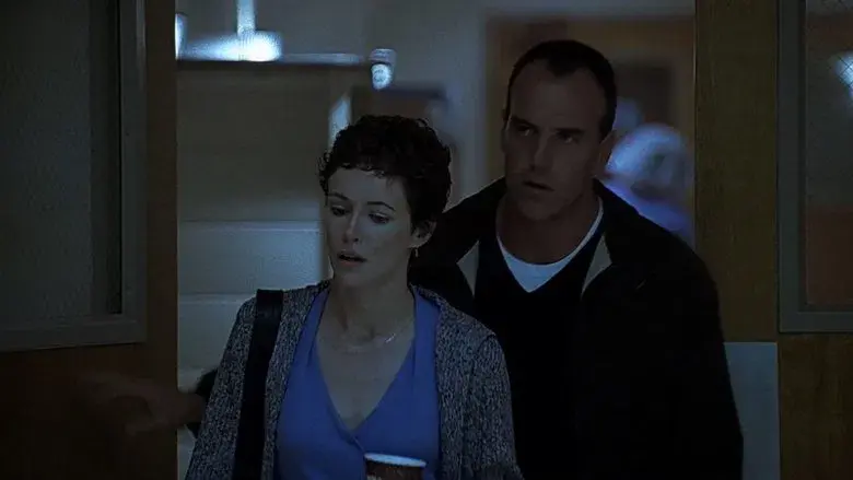 4:00 A.M. - 5:00 A.M.