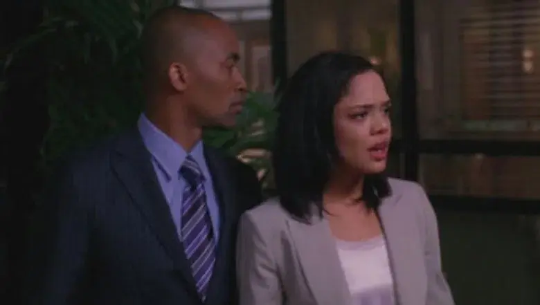 Tuyo, mío y nuestro