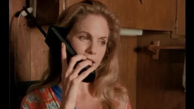 Bastara para cruzar el río