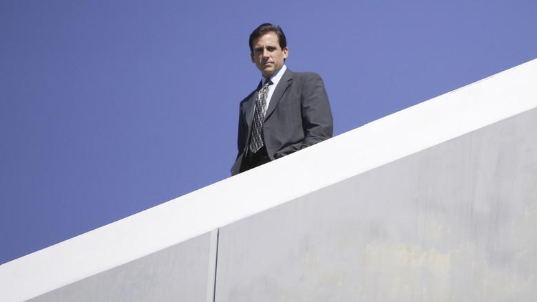 Prevención de riesgos laborales