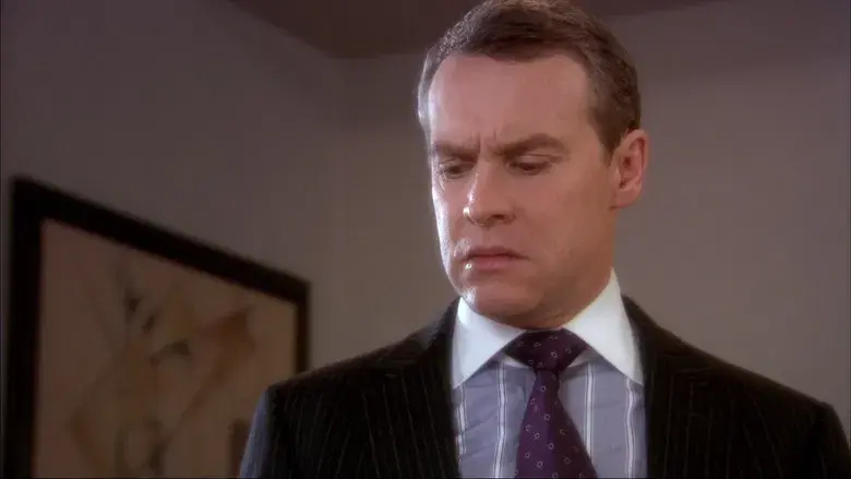 Dime que no soy un racista