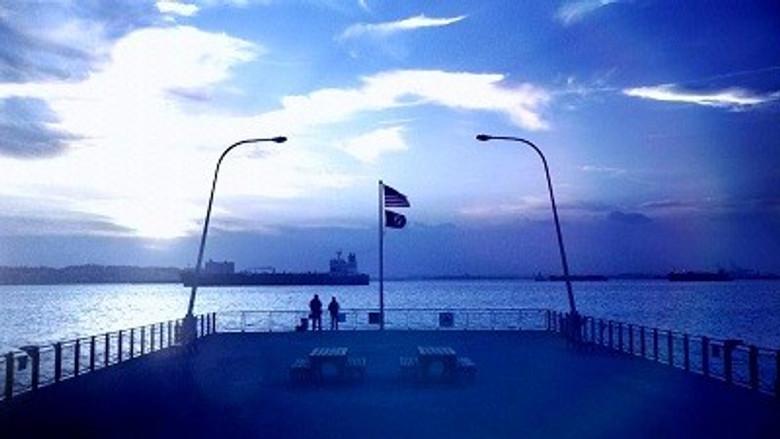 Altercado doméstico