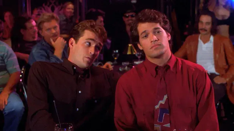 Y lo hice a mi manera