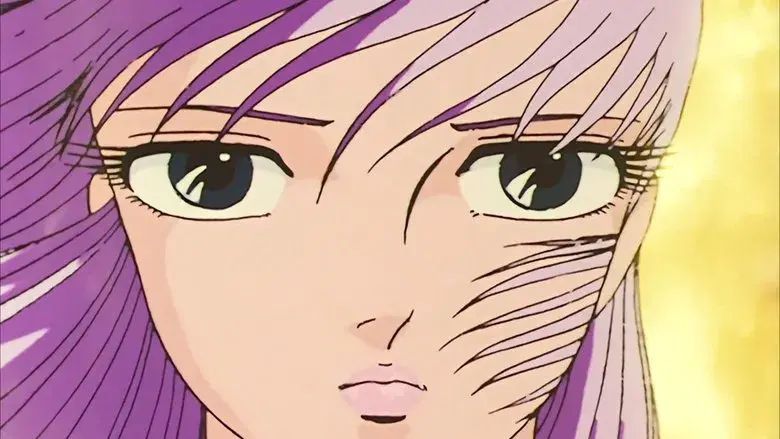 El destino de la manada de lobos del Norte