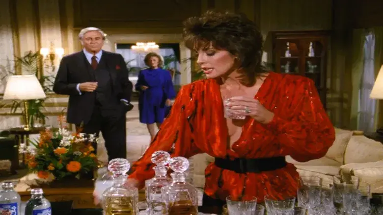 Hazañas y fechorías