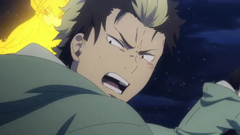 Superando cualquier dificultad