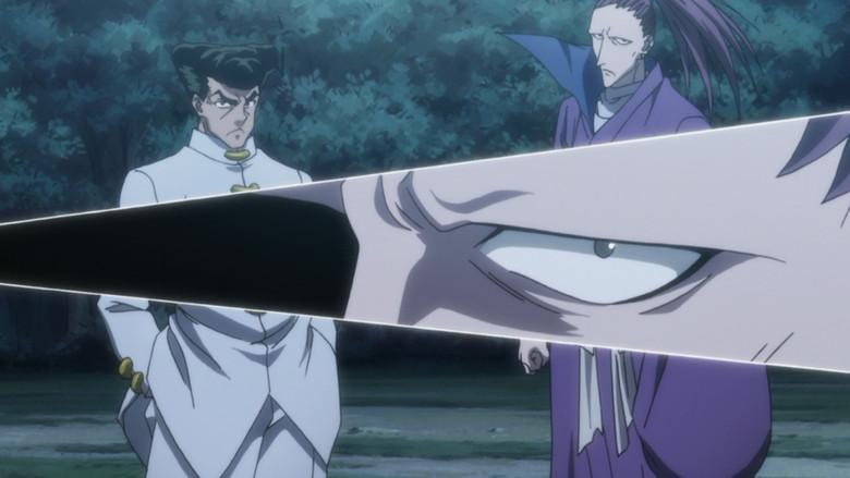 Amabilidad x Y x Fuerza