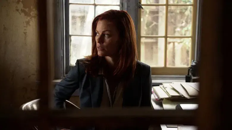 Opiáceos y antibióticos