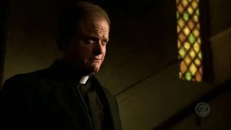 Con tres generaciones basta