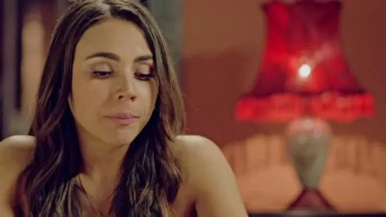 El Titi compra un anillo