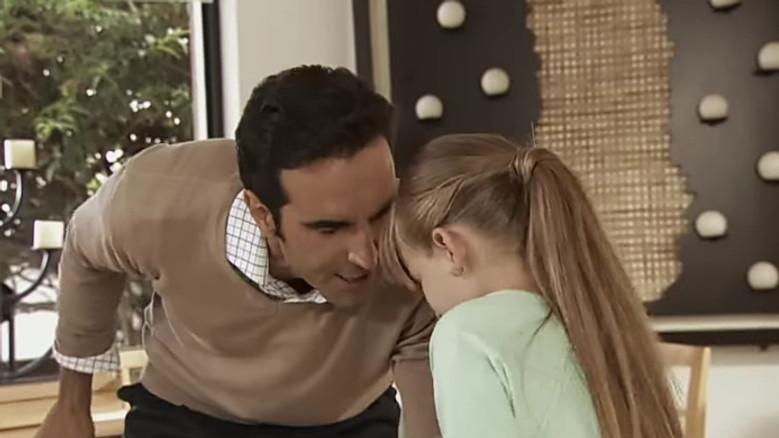 Andrews fotografia a Garnica