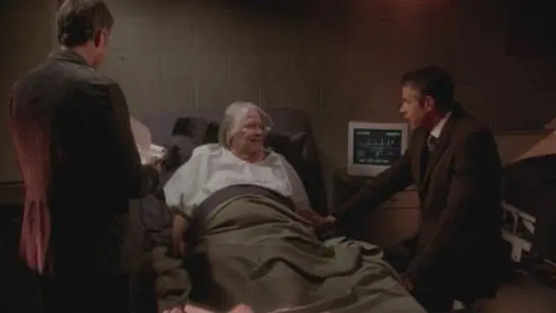 No encuentro el camino de vuelta a casa