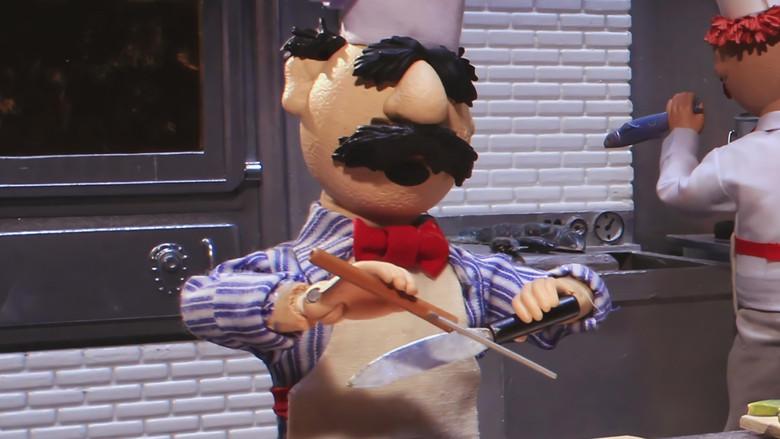 Daño colateral en lucha territorial entre bandas