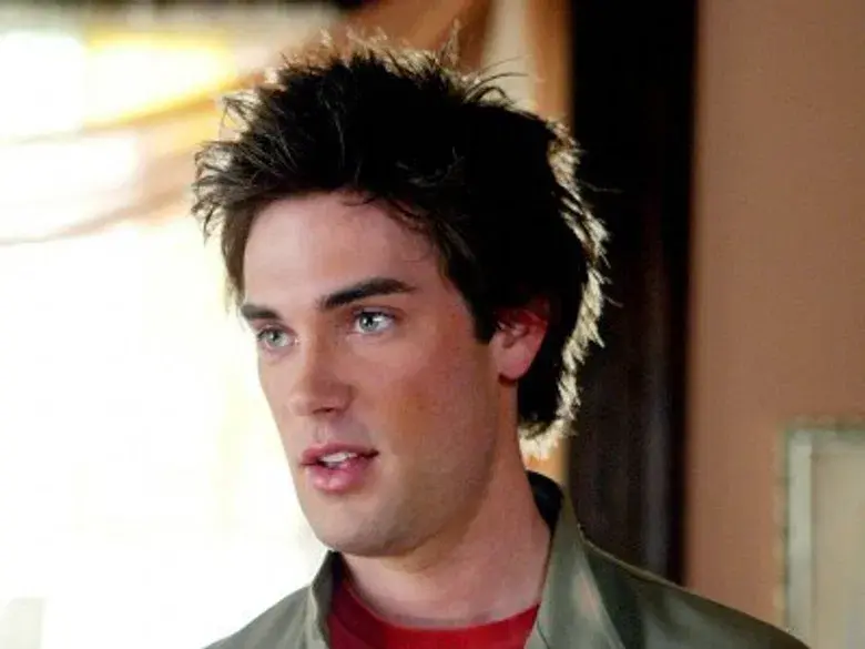 ¡Oh, mis dioses! (1ª parte)