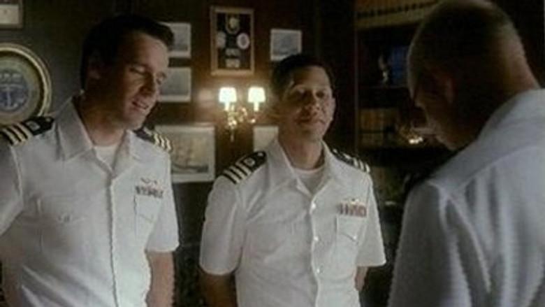 Una cara nueva en la ciudad