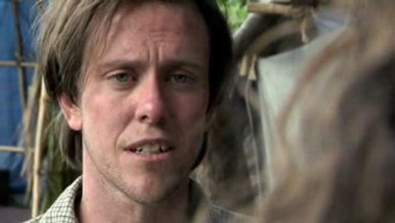 Piezas Perdidas (2): Las Aventuras de Hurley y Frogurt