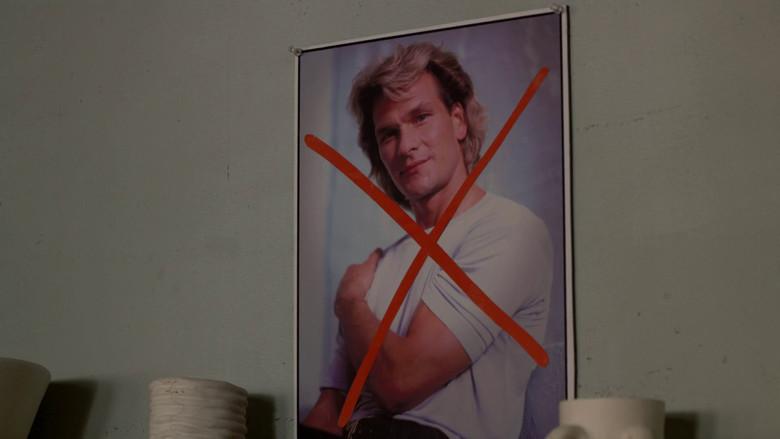 Cerámica para principiantes