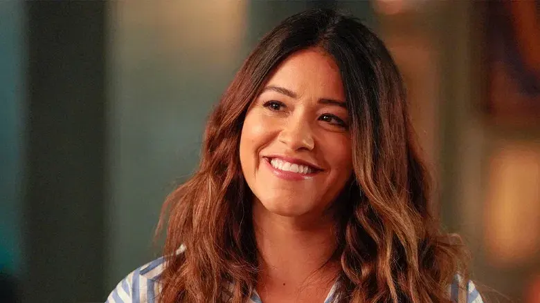 La fiera puede esperar